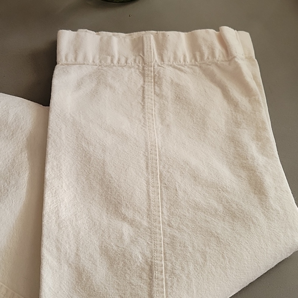 Free People Casual Pants Size Xs - Picture 15 of 15